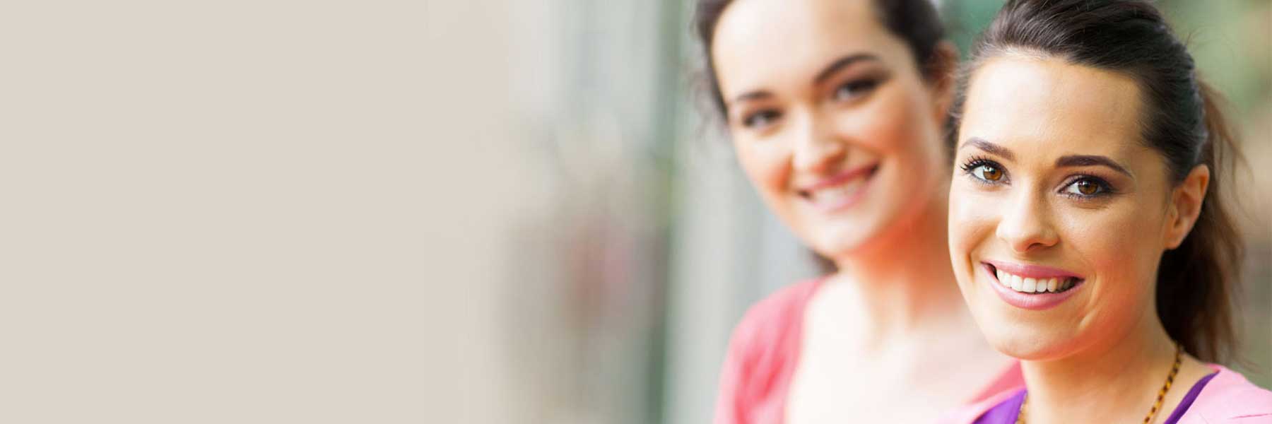 Baller Overview | Orthodontist