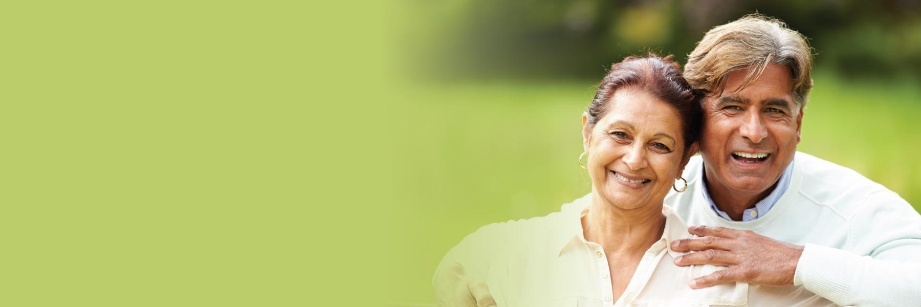 Dental Implants | Orthodontist