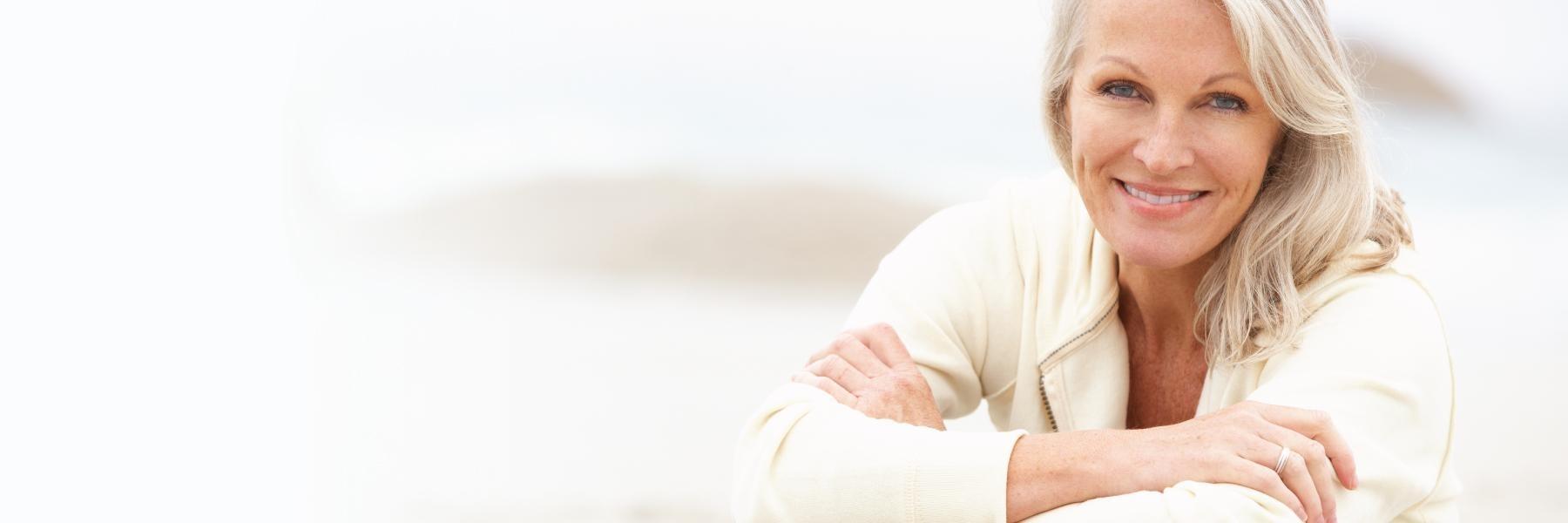 Full & Partial Dentures | Orthodontist