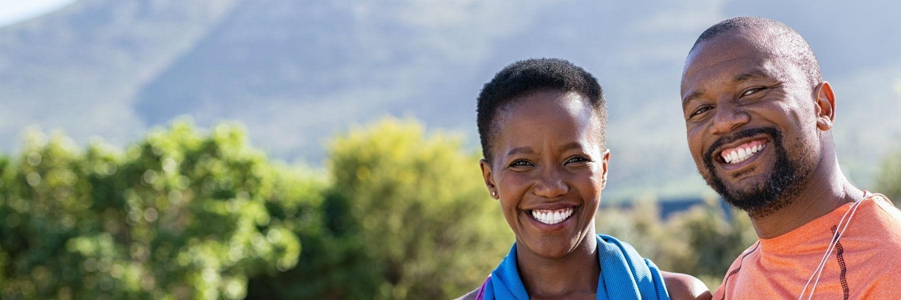 Sleep Apnea Treatment | Orthodontist