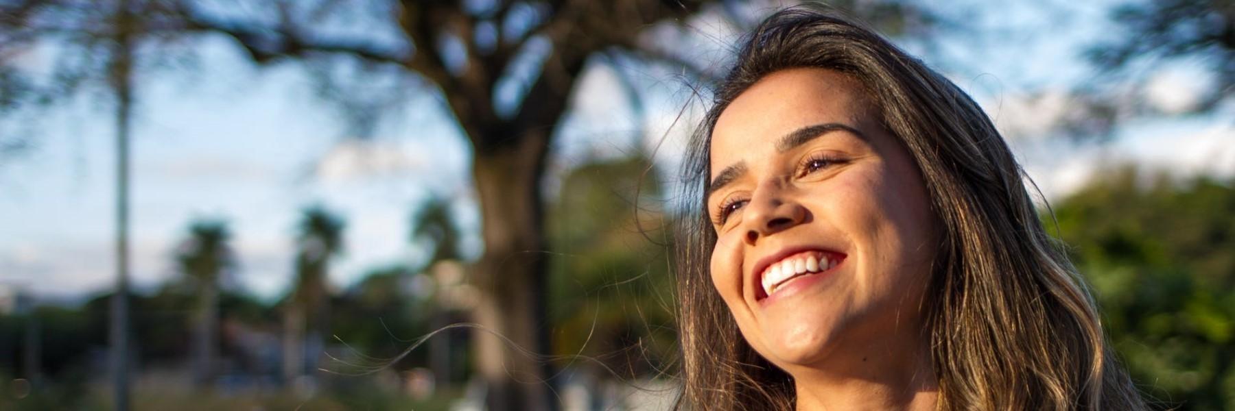Teeth Whitening | Orthodontist