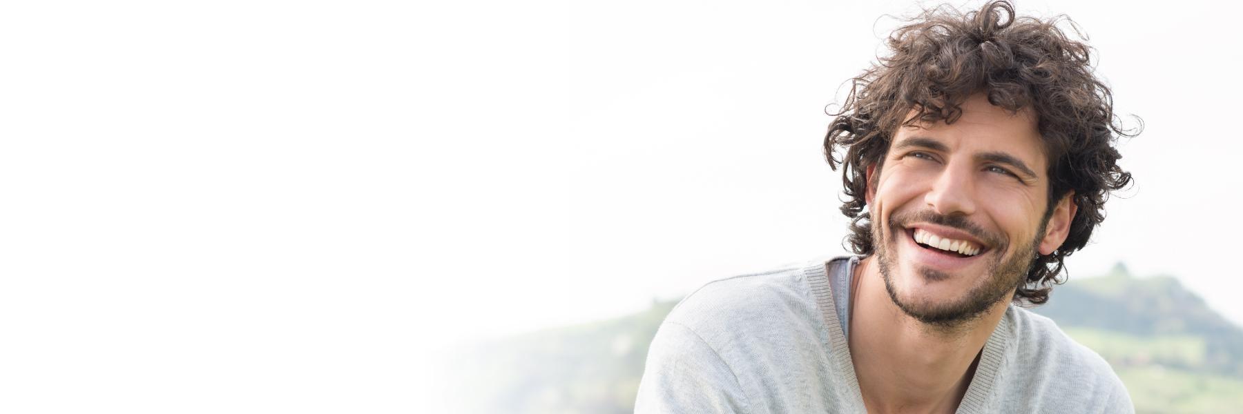 Tooth Extraction | Orthodontist